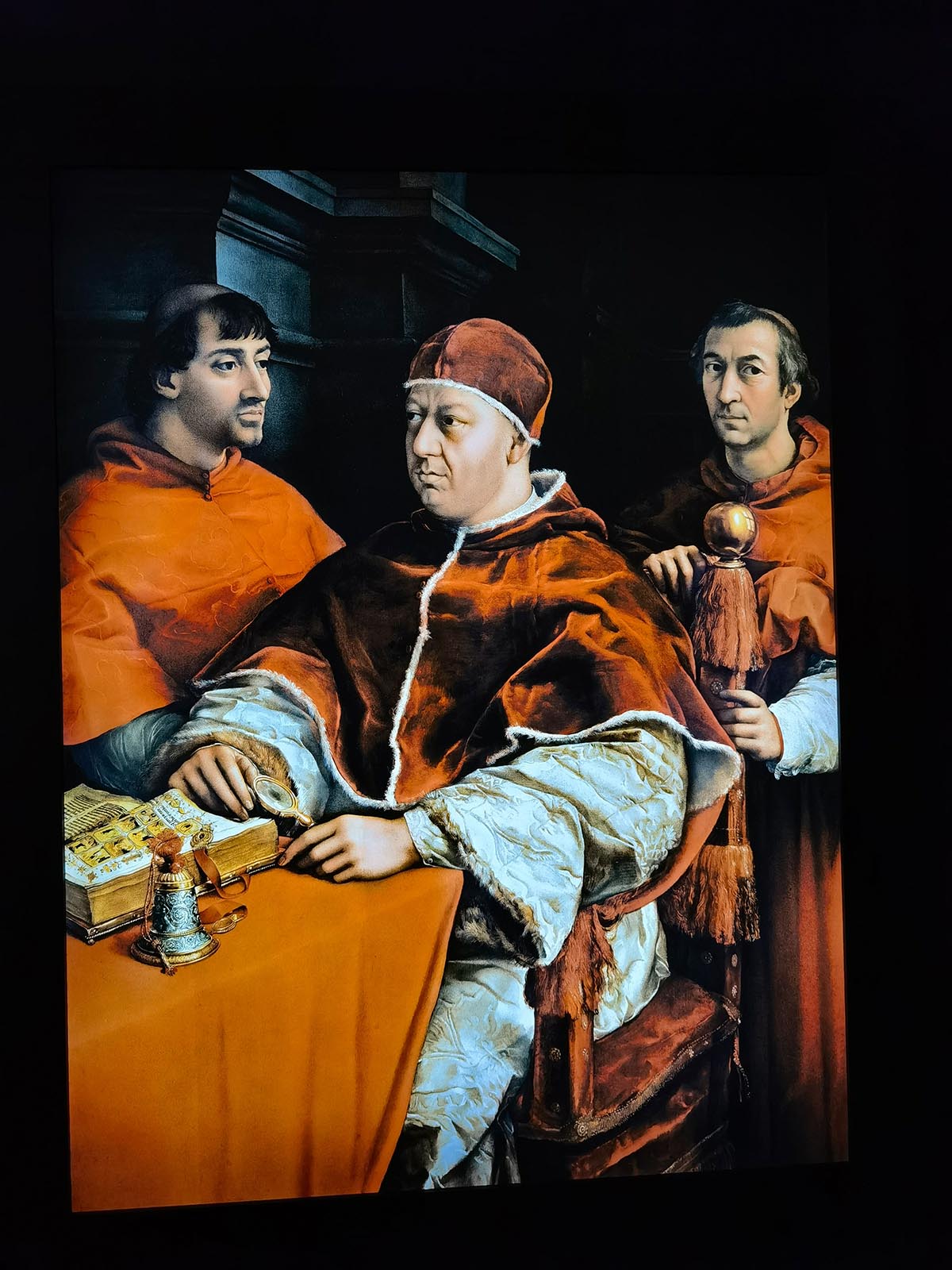 images/art/2020-12-13 拉斐尔的艺术/25.jpg